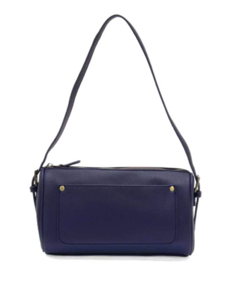 Esme Barrel Shoulder Bag - Image 5