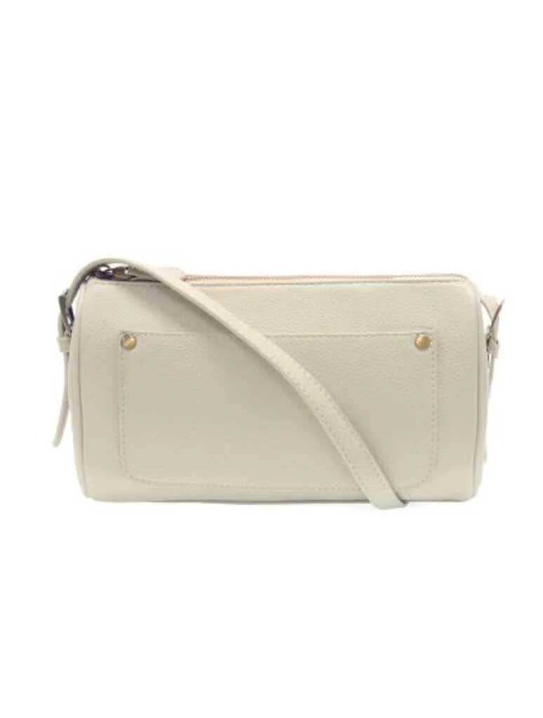 Esme Barrel Shoulder Bag - Image 6
