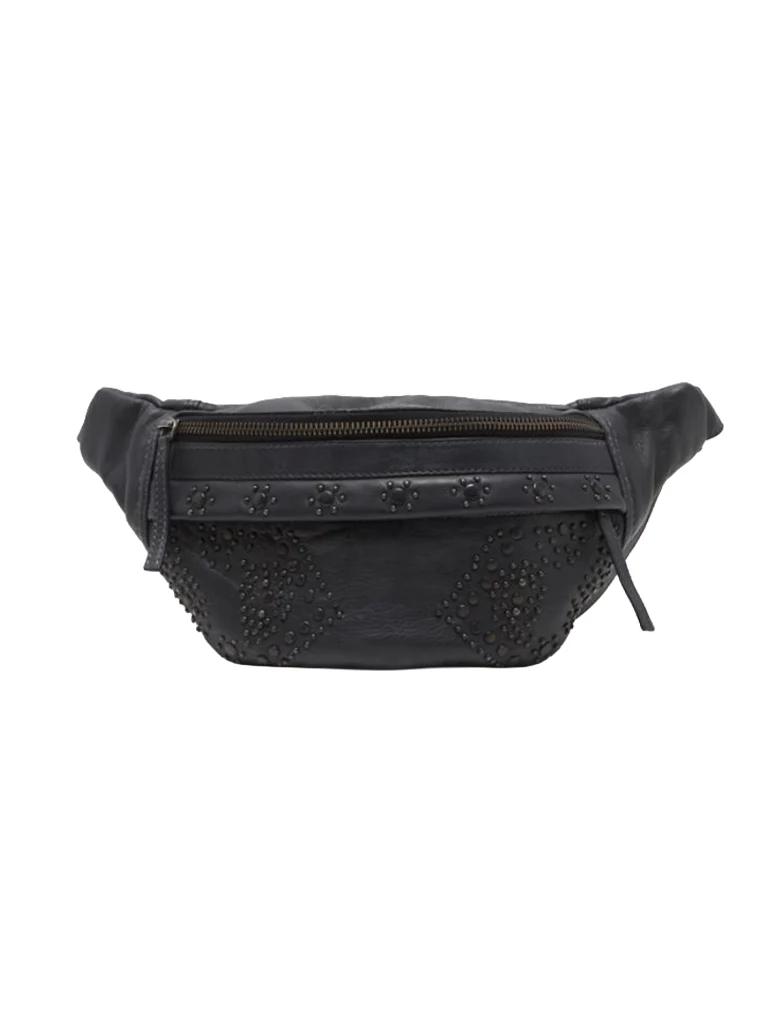 Free People Ana Adorned Sling