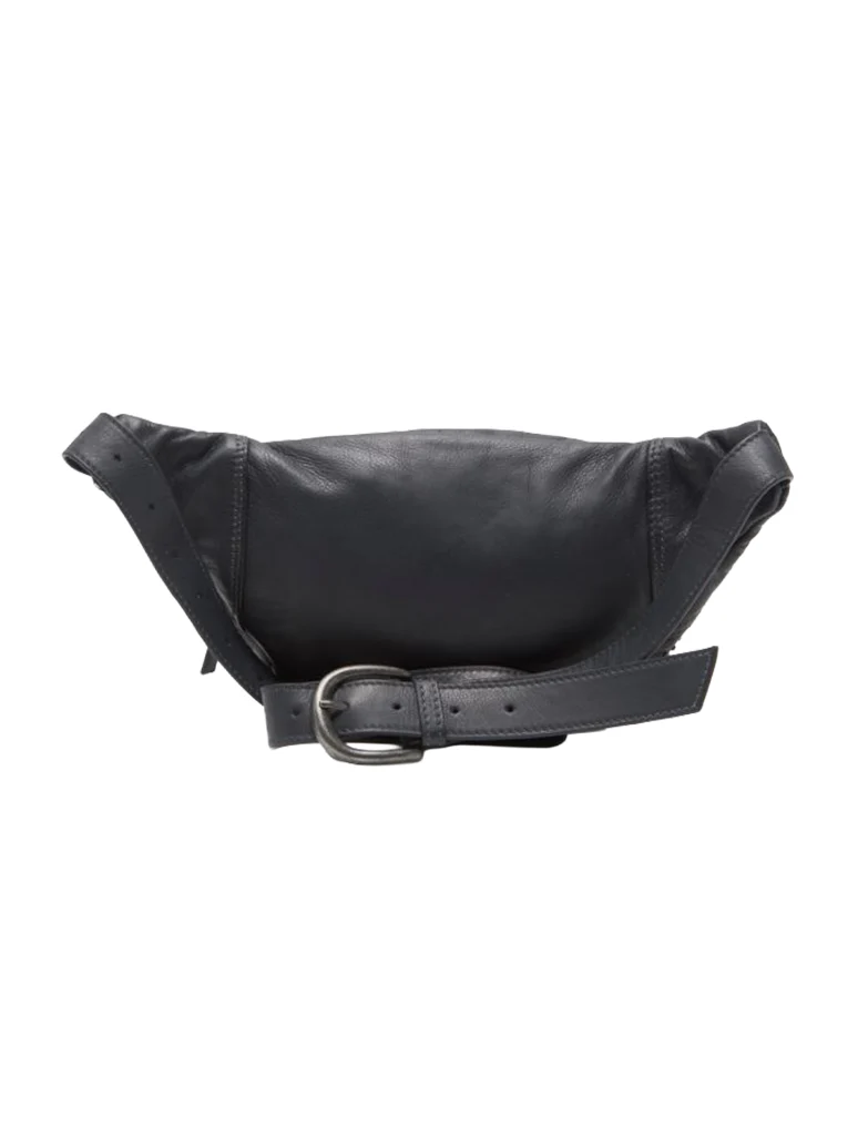 Free People Ana Adorned Sling - Image 2