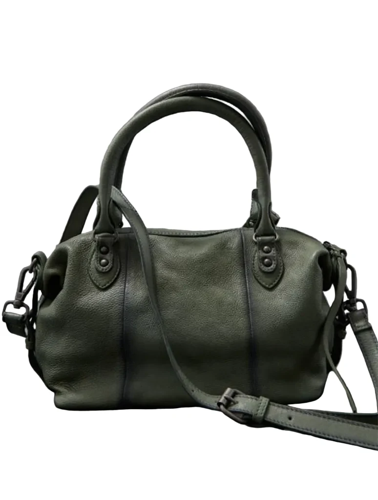 Free People Baby Emerson Tote - Image 10