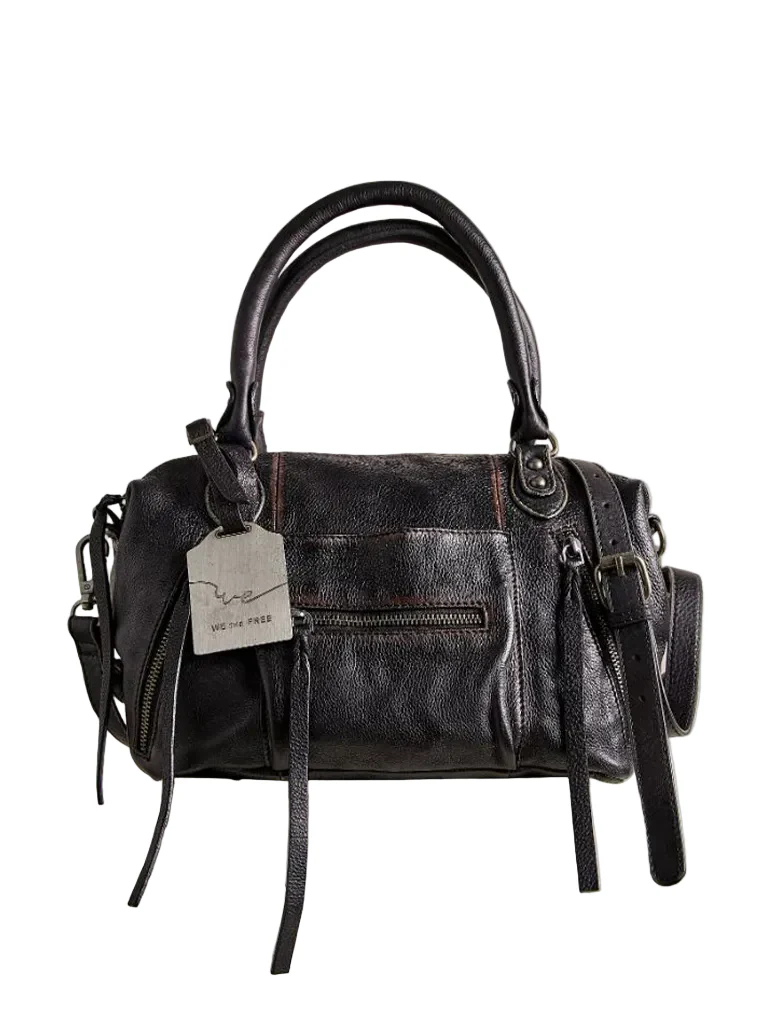 Free People Baby Emerson Tote - Image 11