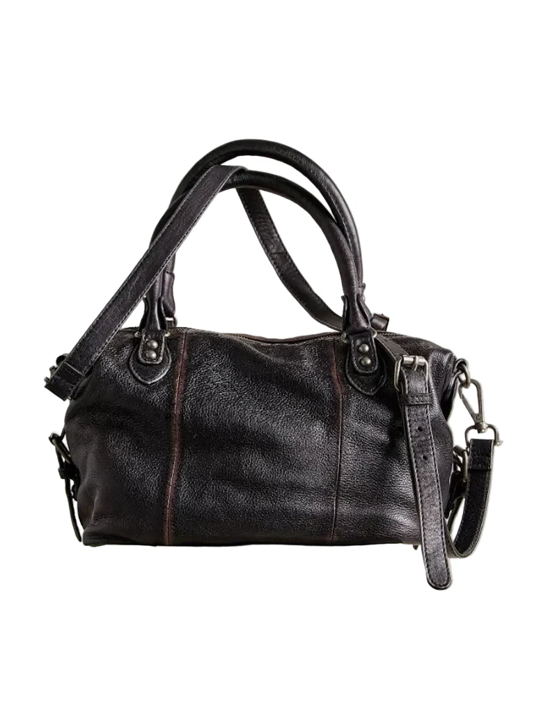Free People Baby Emerson Tote - Image 12