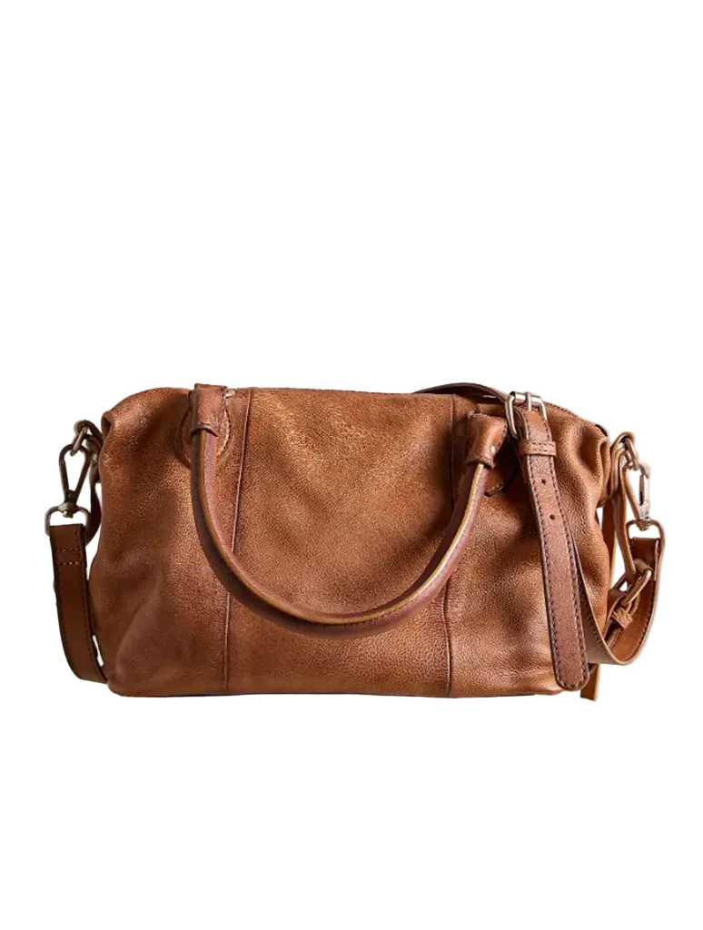 Free People Baby Emerson Tote - Image 14