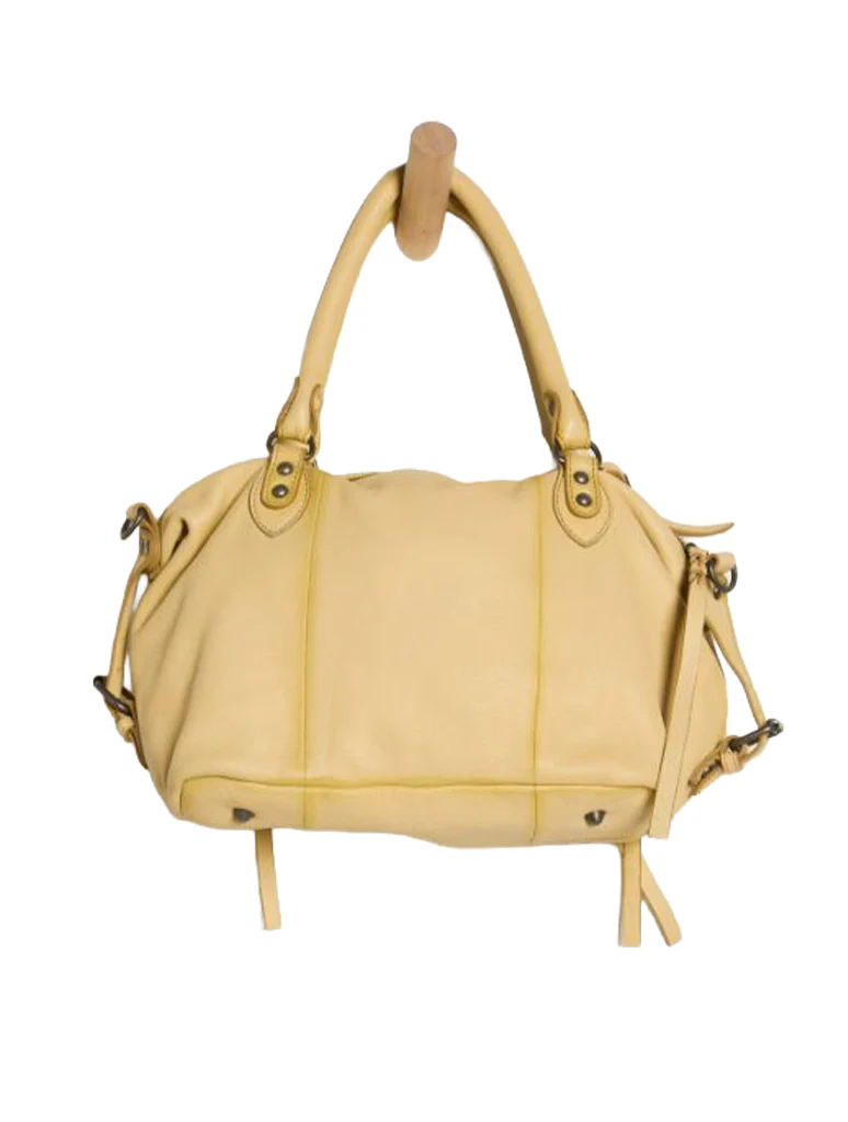 Free People Baby Emerson Tote - Image 3