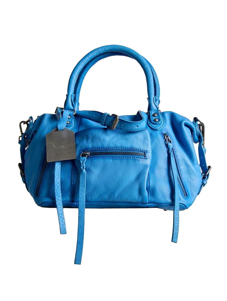 Free People Baby Emerson Tote - Image 4