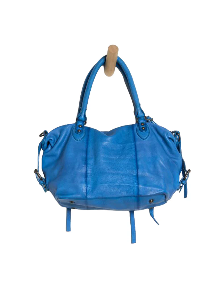 Free People Baby Emerson Tote - Image 5