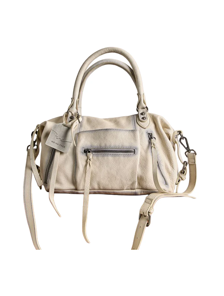 Free People Baby Emerson Tote - Image 6