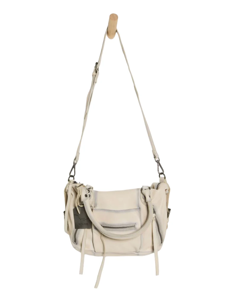 Free People Baby Emerson Tote - Image 7