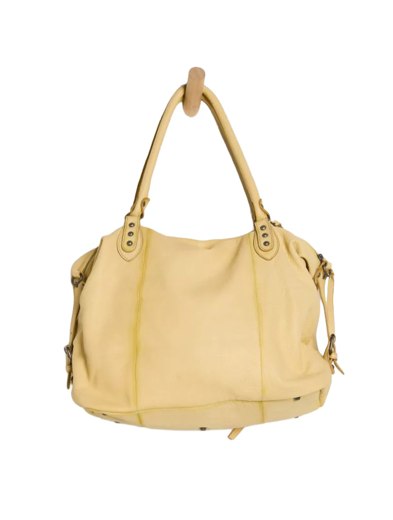 Free People WTF Emerson Tote - Image 2