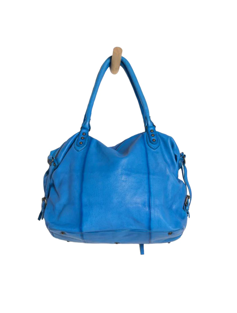 Free People WTF Emerson Tote - Image 4