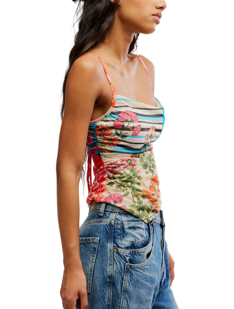 Free People Estella Tank - Image 2