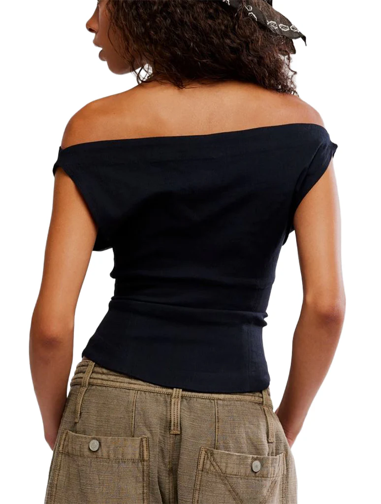 Free People Harper Top - Image 3