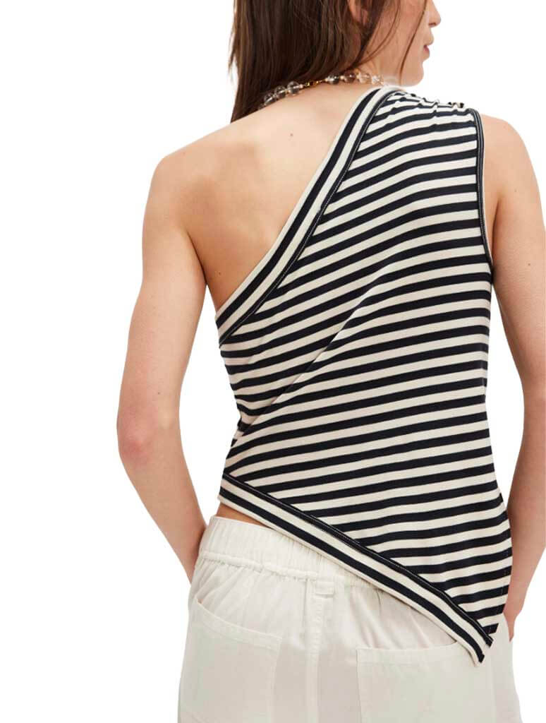 Free People Knot My Vibe Top - Image 2