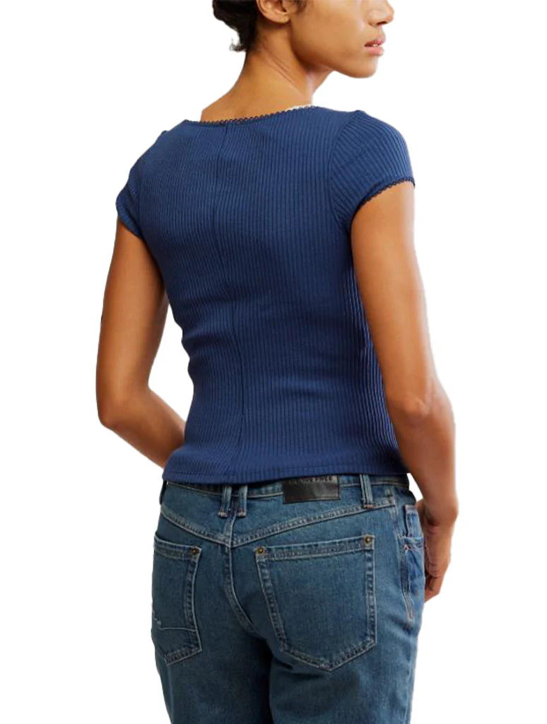 Free People Most Wanted Cardi - Image 3