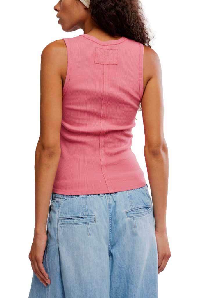 Free People Neria Tank - Image 10
