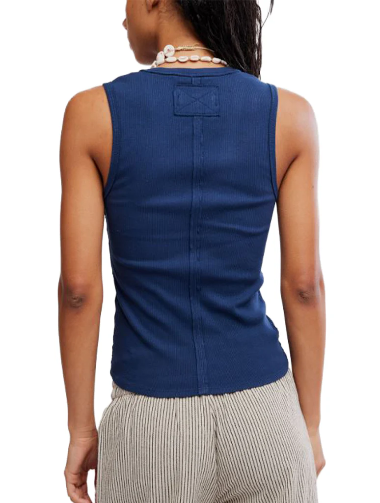 Free People Neria Tank - Image 13