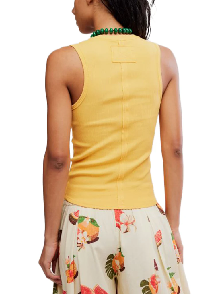 Free People Neria Tank - Image 16