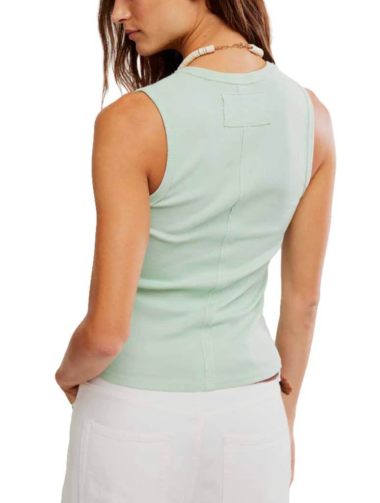 Free People Neria Tank - Image 8