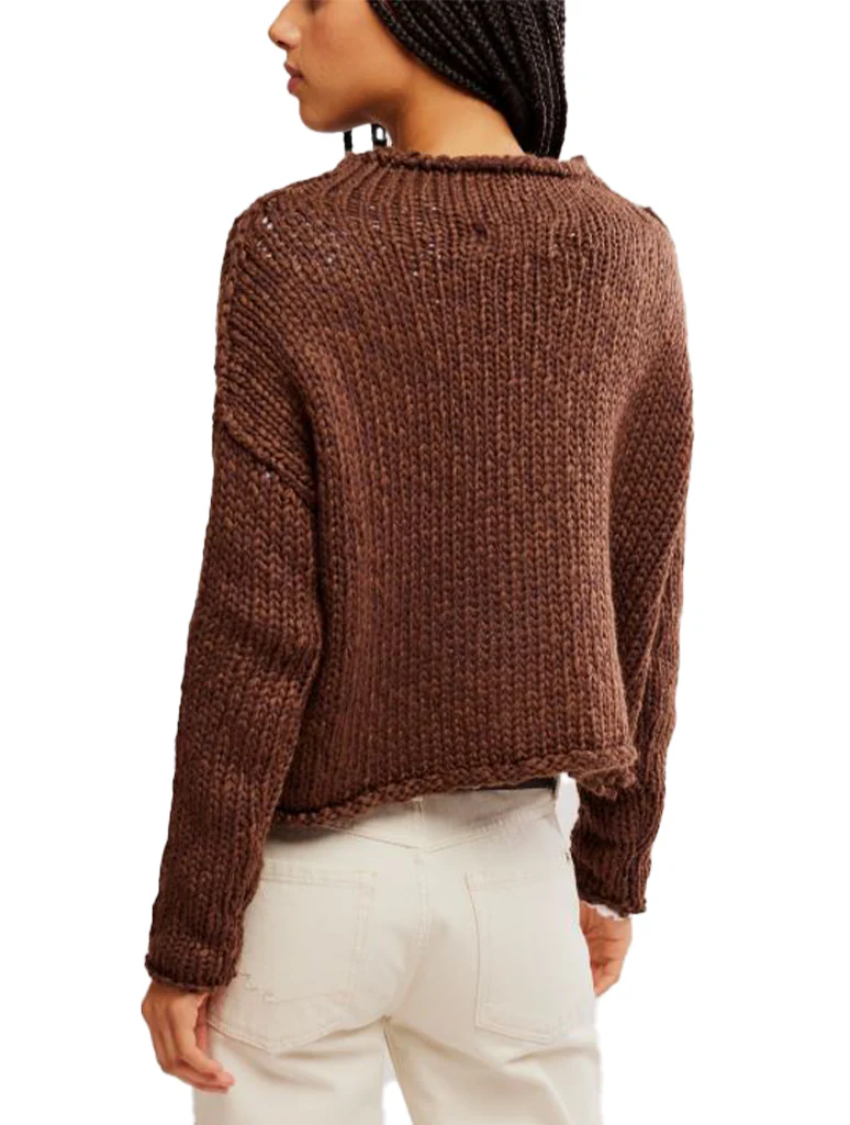 Free People Opal Sweater - Image 8