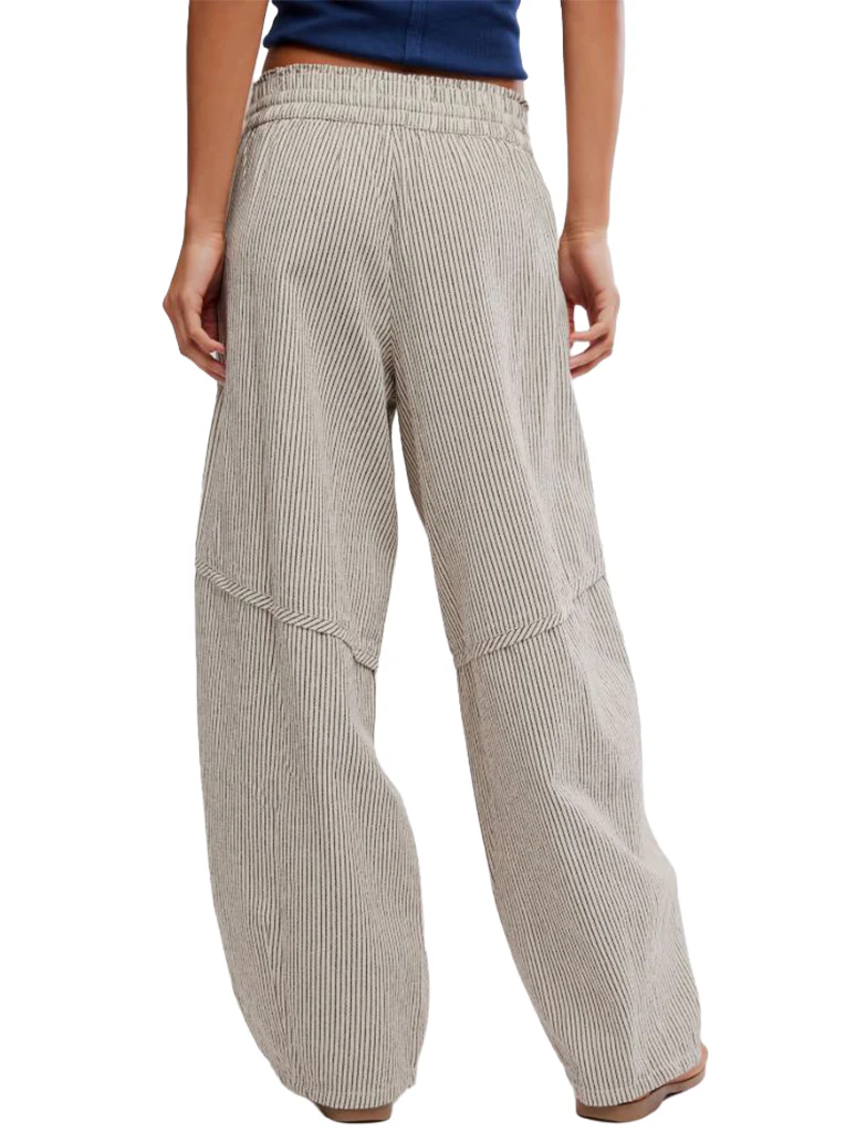 Free People Something Good Pants - Image 3