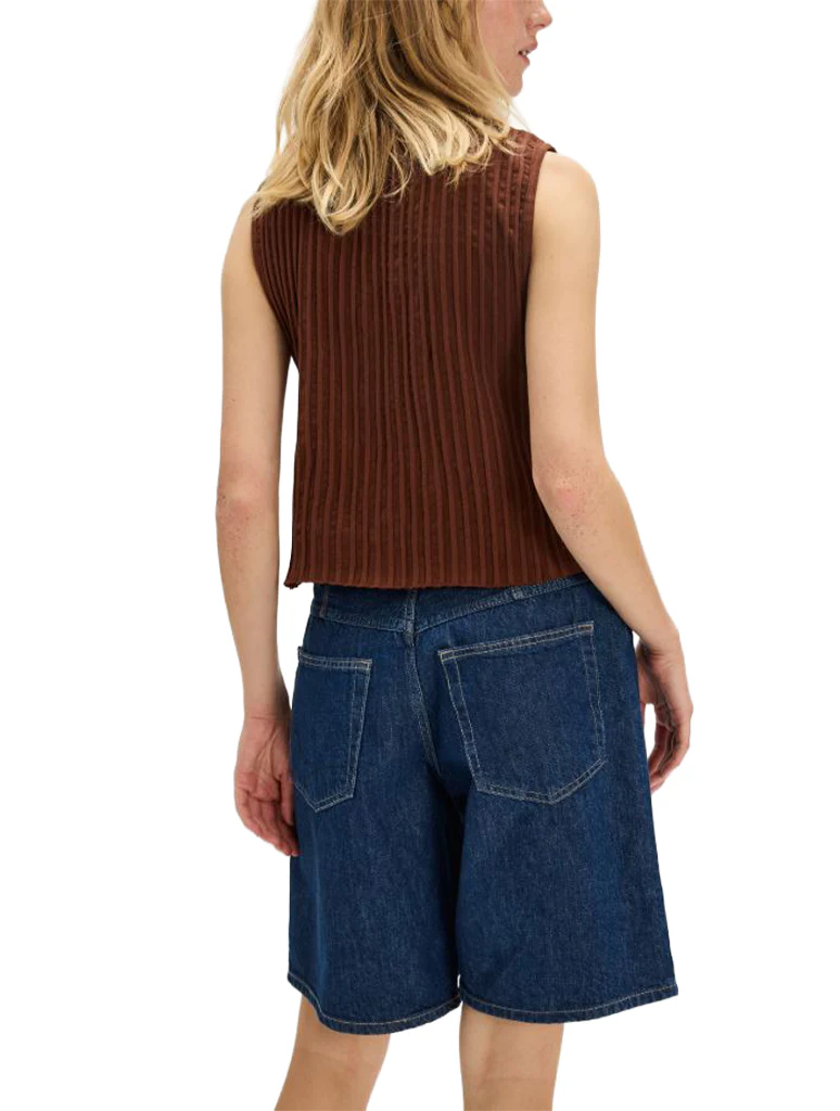 Free People Tilly Vest - Image 11