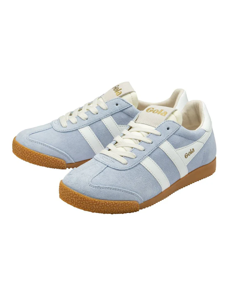 Gola Elan Sneaker - Image 10