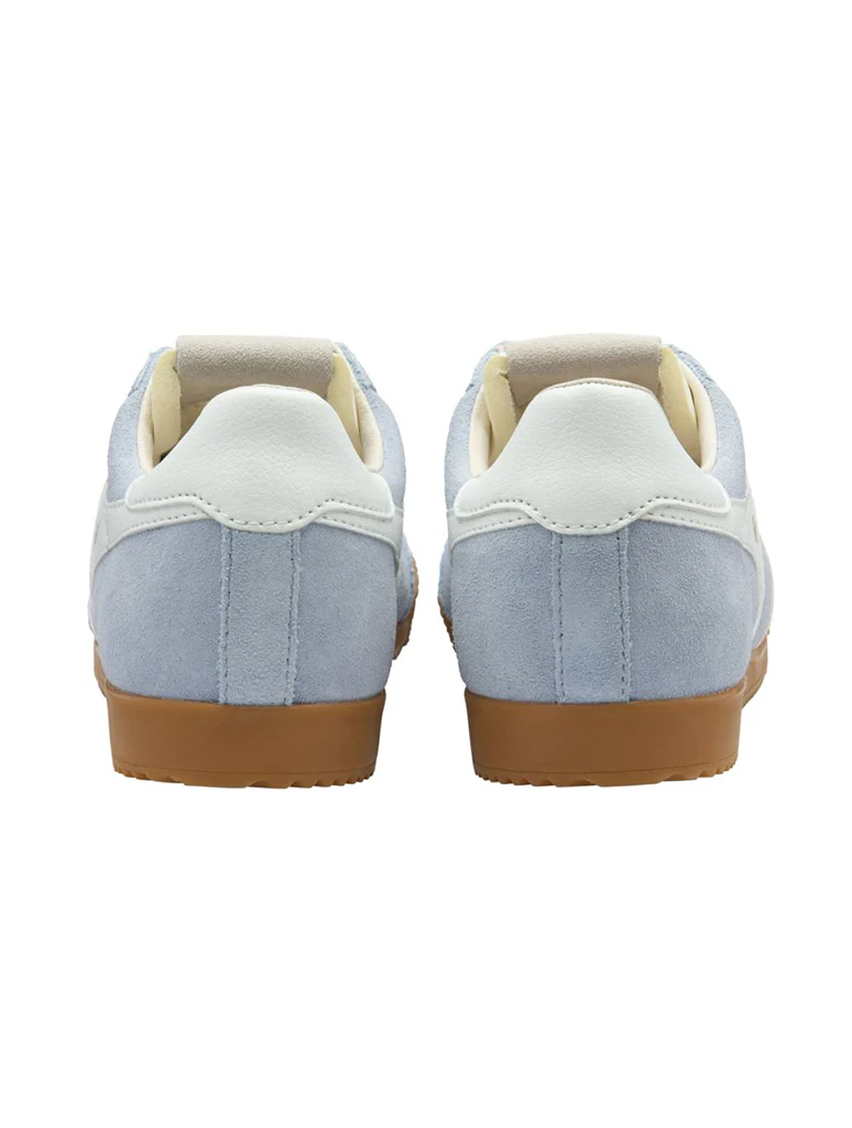 Gola Elan Sneaker - Image 11
