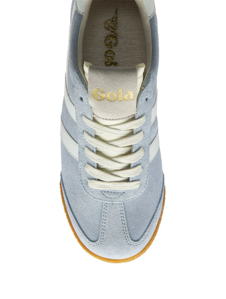 Gola Elan Sneaker - Image 12