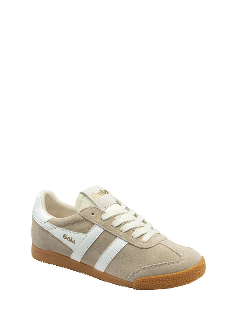 Gola Elan Sneaker - Image 13