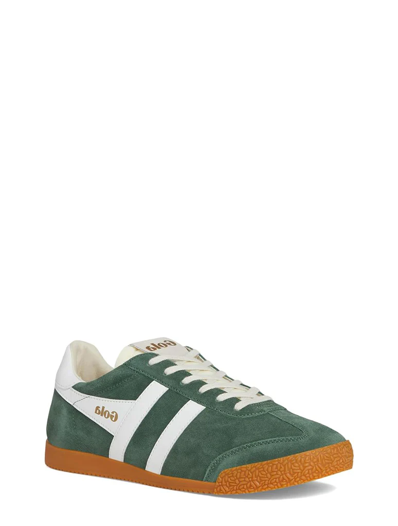 Gola Elan Sneaker - Image 17