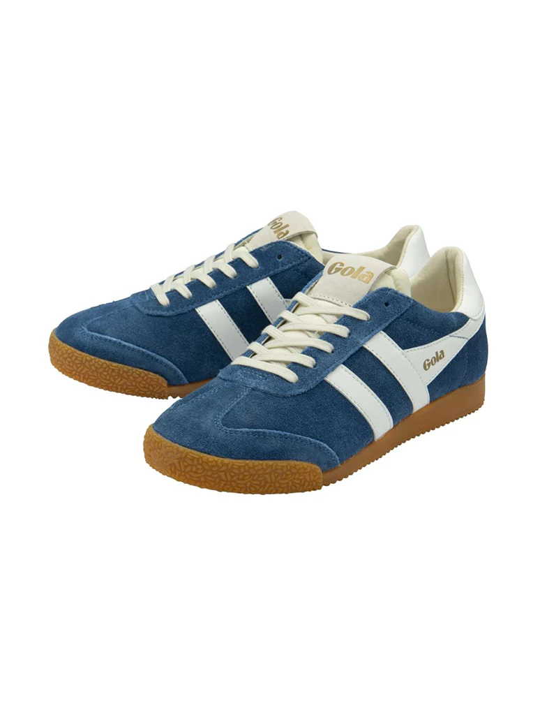Gola Elan Sneaker - Image 26