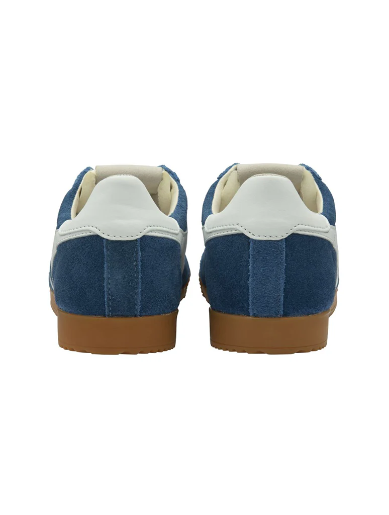 Gola Elan Sneaker - Image 27