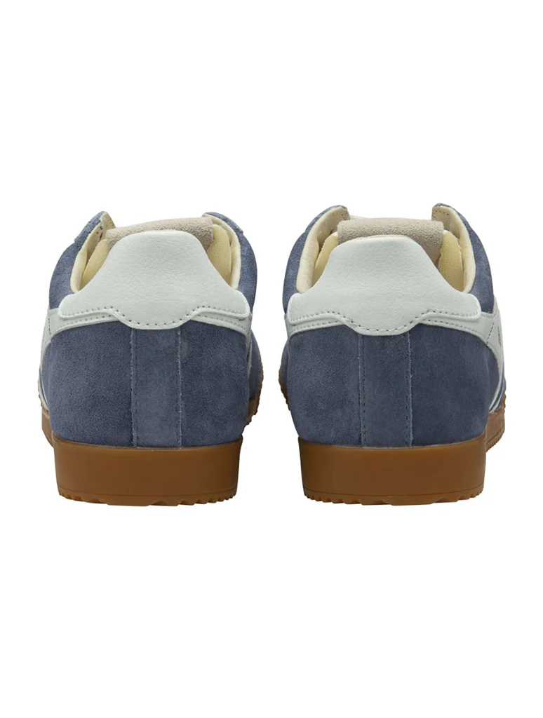 Gola Elan Sneaker - Image 3