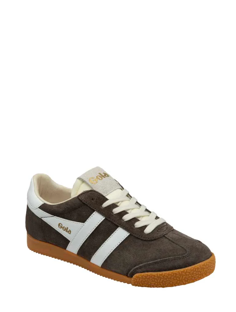 Gola Elan Sneaker - Image 34