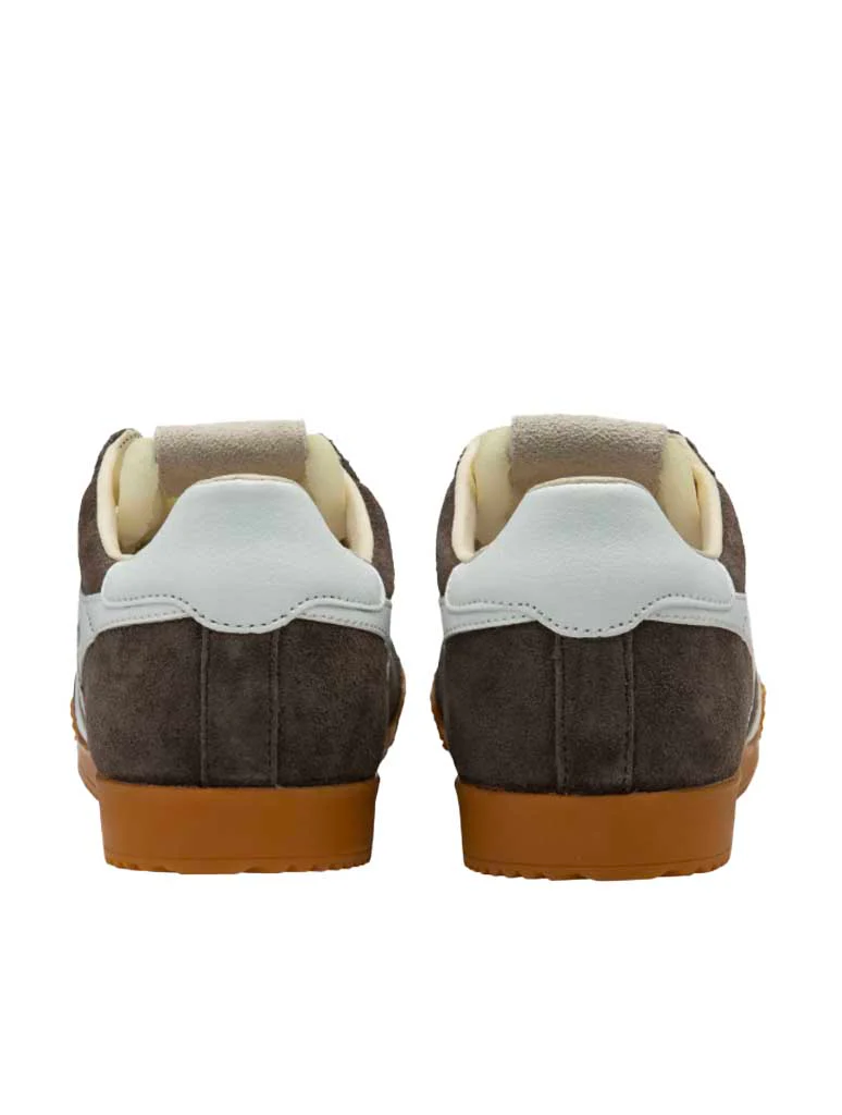 Gola Elan Sneaker - Image 35