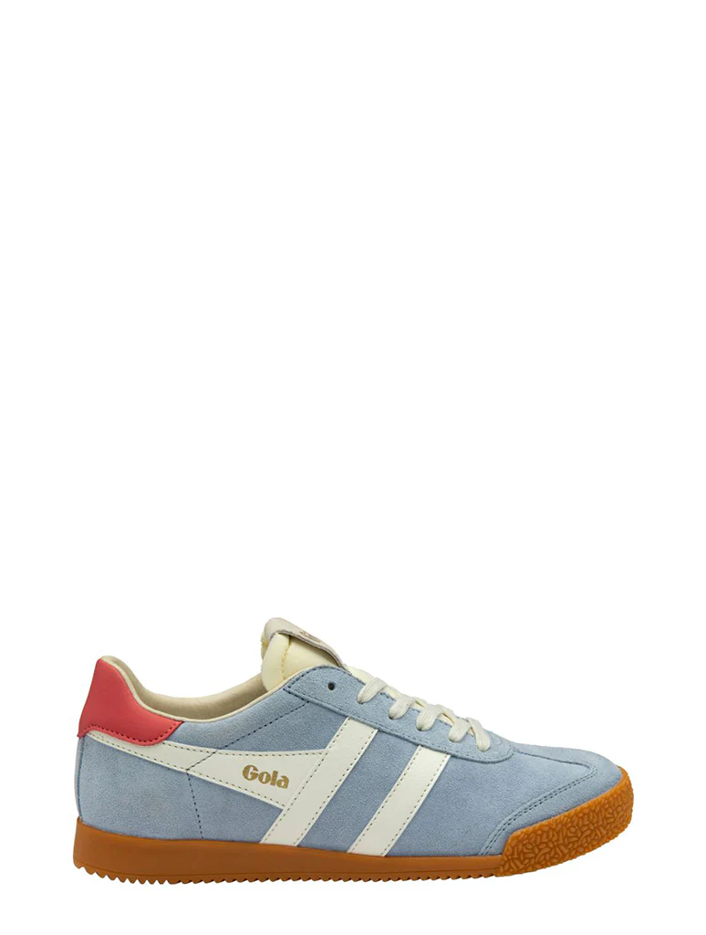 Gola Elan Sneaker - Image 37
