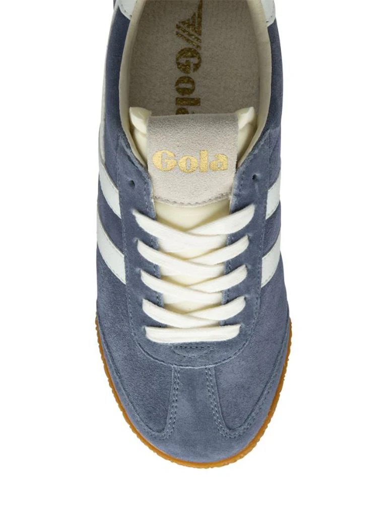 Gola Elan Sneaker - Image 4