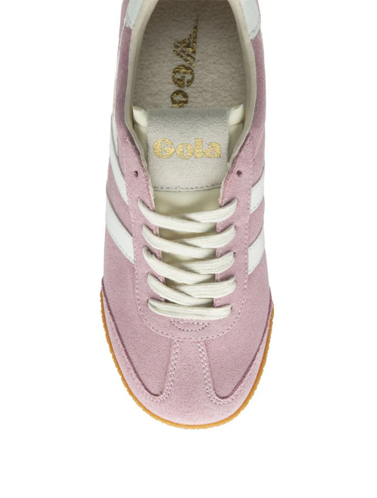 Gola Elan Sneaker - Image 8