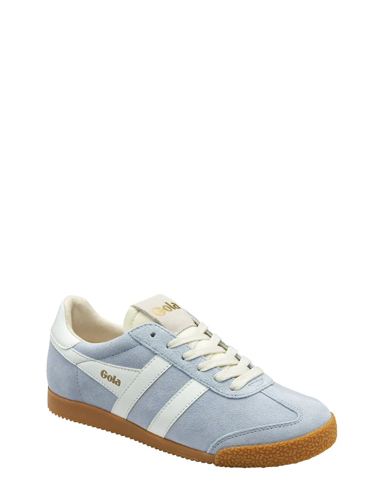 Gola Elan Sneaker - Image 9
