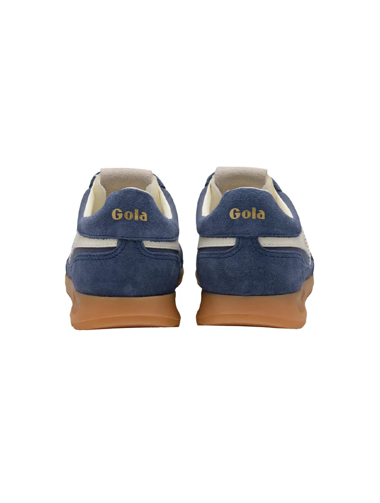 Gola Firefly Sneaker - Image 3