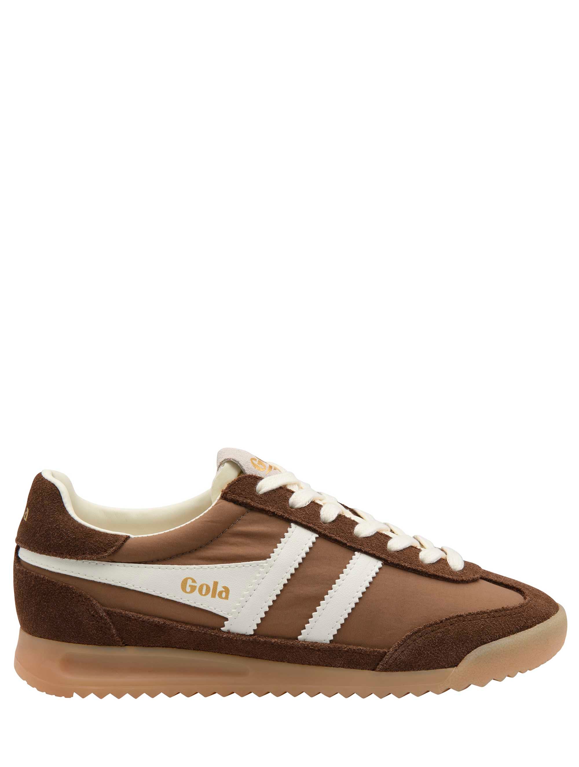 Gola Firefly Sneaker - Image 5