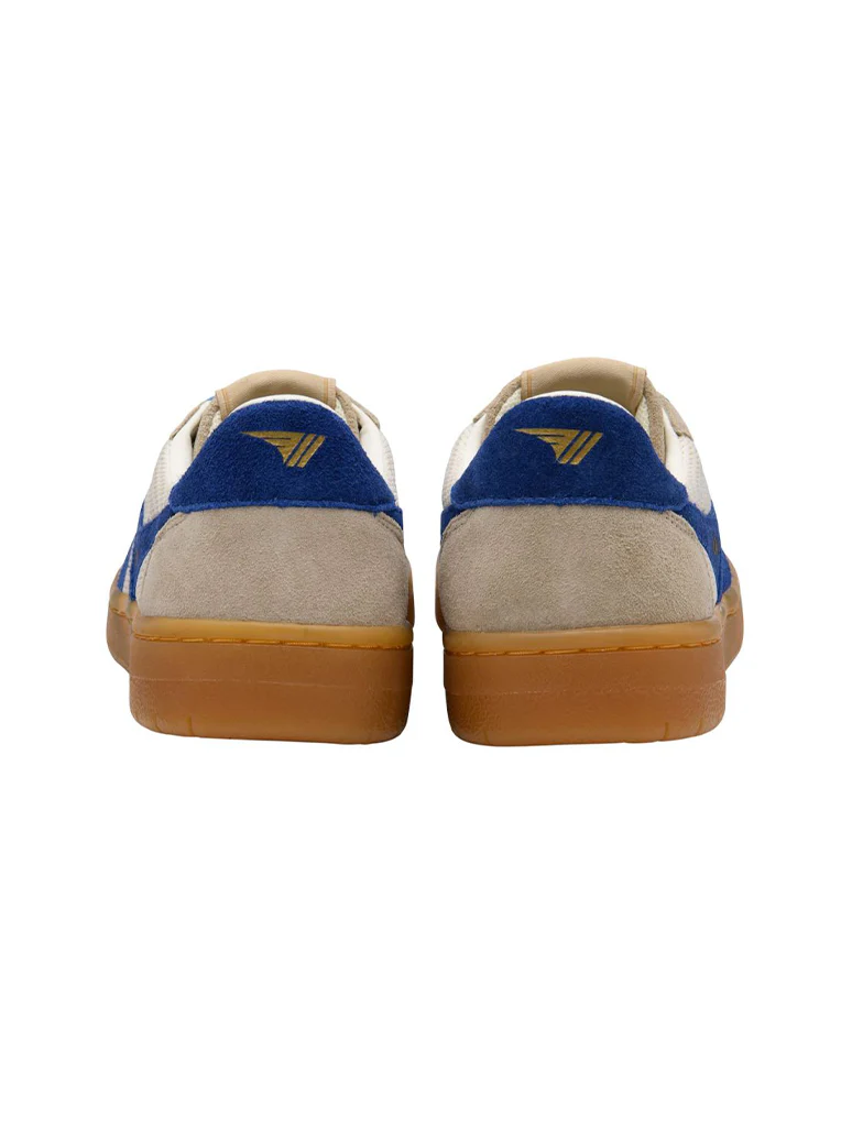 Gola Hawk '83 Sneaker - Image 3