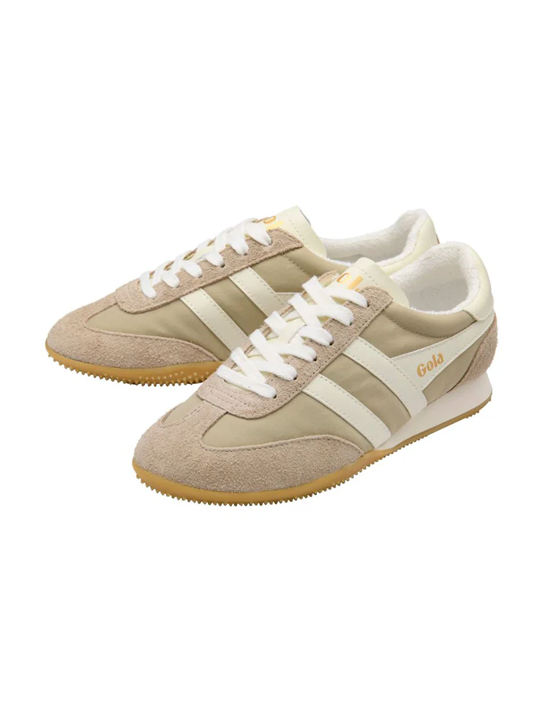 Gola Sprinter Sneaker - Image 3