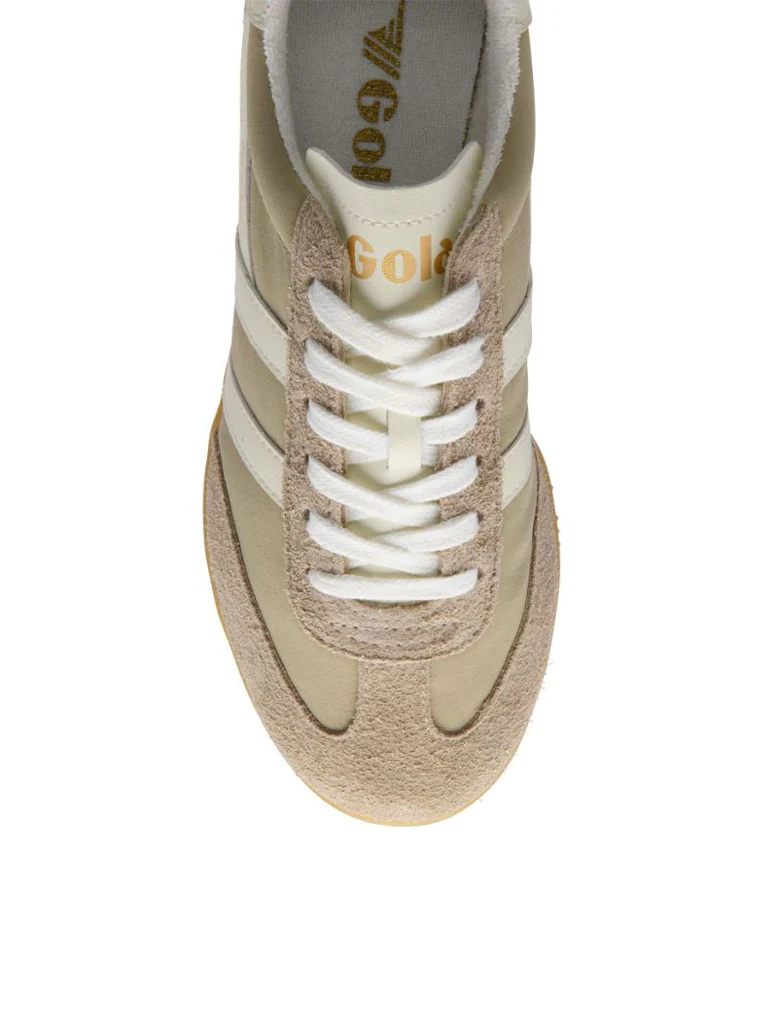 Gola Sprinter Sneaker - Image 4
