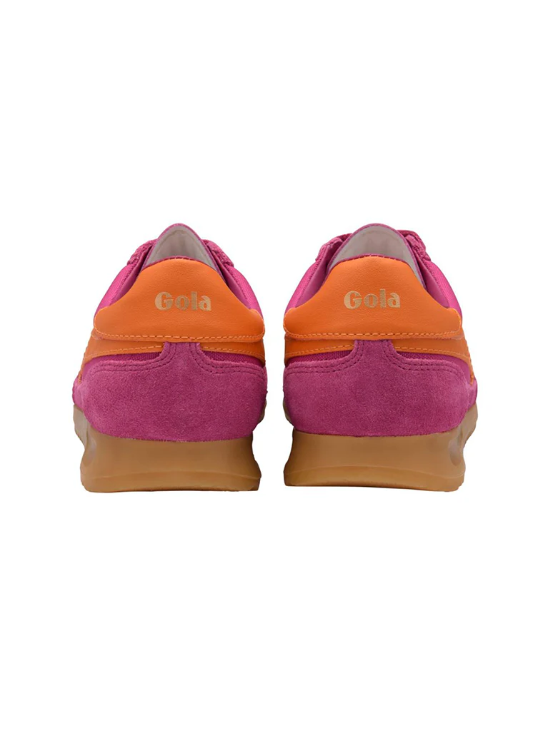 Gola Tornado Sneaker - Image 3