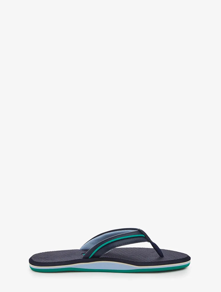 Hari Mari Cape Flip Flop