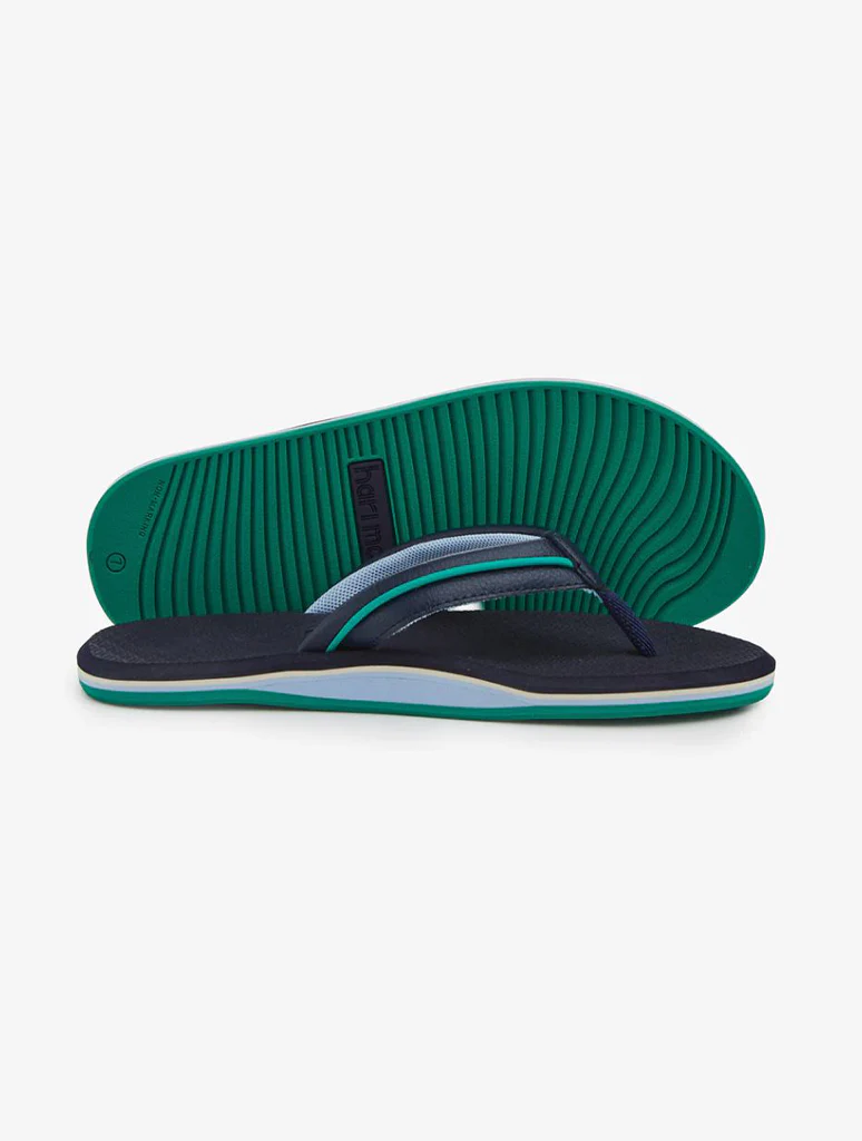 Hari Mari Cape Flip Flop - Image 4