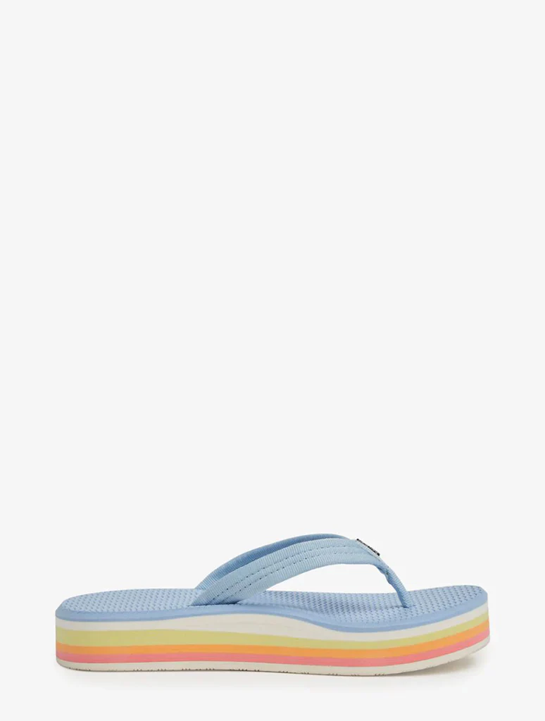 Hari Mari Dunes Sunset Flip Flop - Image 13