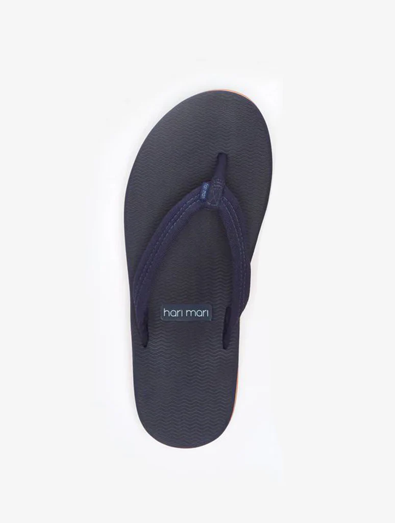 Hari Mari Dunes Sunset Flip Flop - Image 3